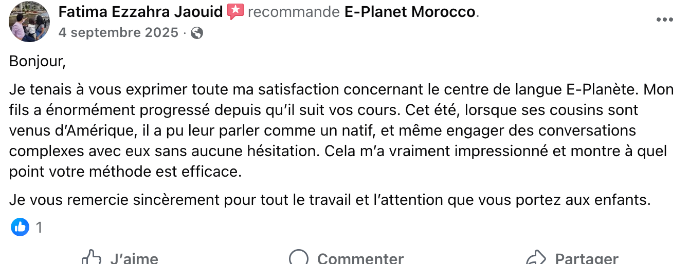 Capture d’écran 2026-02-17 à 13.07.36