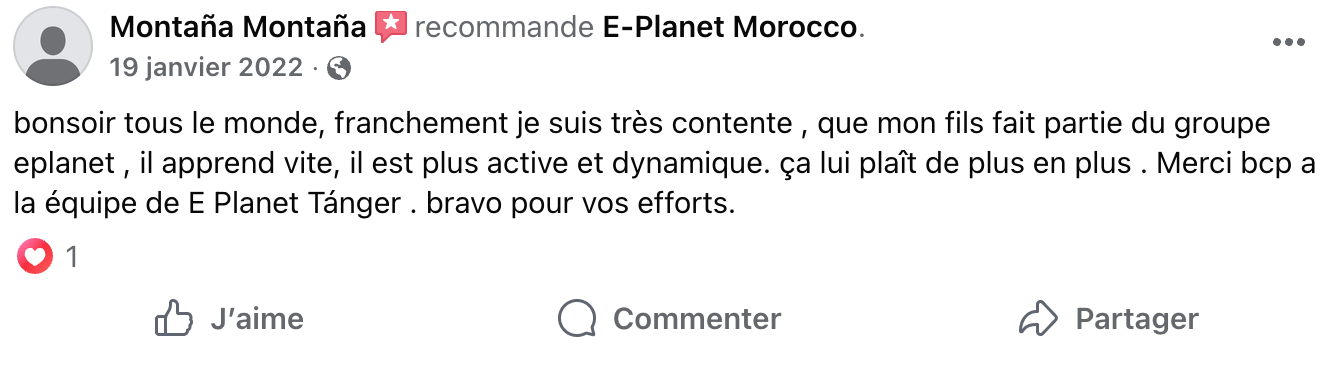 Capture d’écran 2026-02-17 à 13.07.58