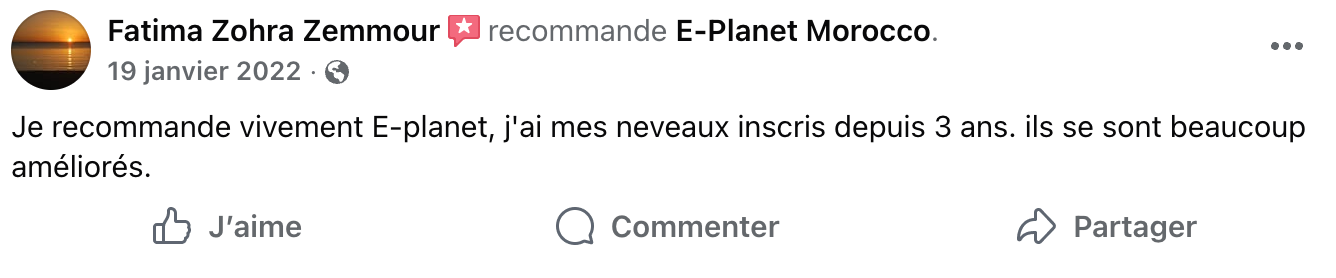 Capture d’écran 2026-02-17 à 13.08.09