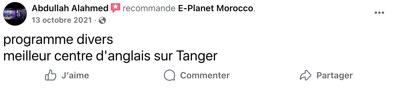 Capture d’écran 2026-02-17 à 13.08.21