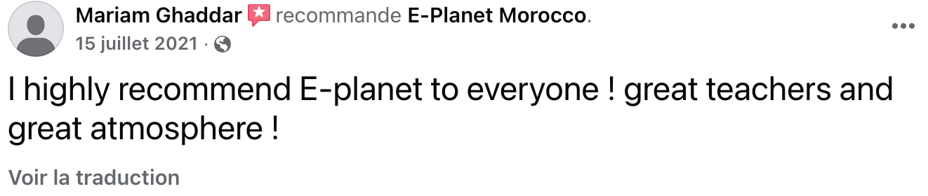 Capture d’écran 2026-02-17 à 13.08.33