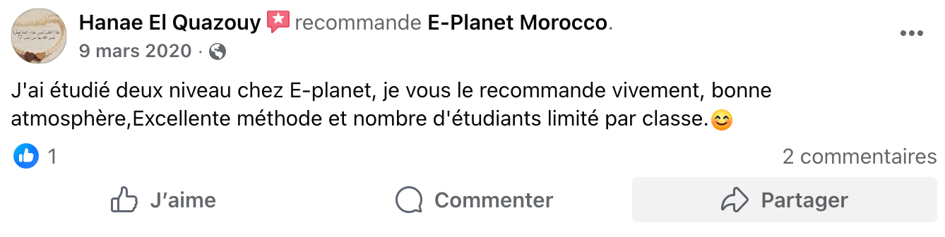 Capture d’écran 2026-02-17 à 13.11.40