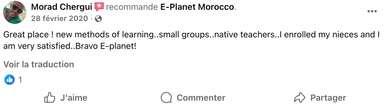 Capture d’écran 2026-02-17 à 13.12.00