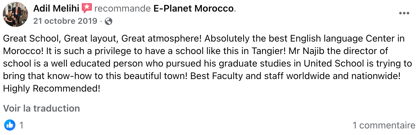 Capture d’écran 2026-02-17 à 13.12.36