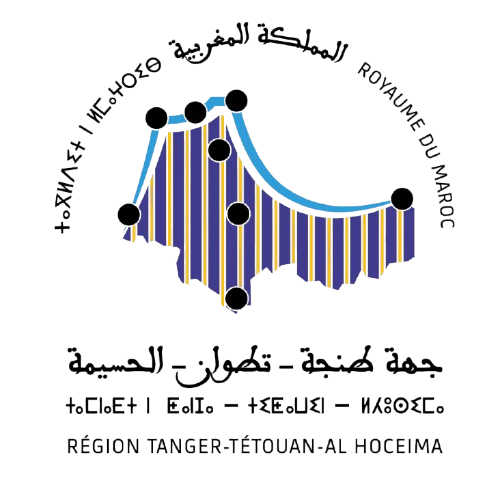 2022-01-06-114409.576920Logo-1-removebg-preview