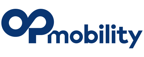 logo-opmobility-blue-500